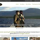 Business 8 image FORMAT.IE WEB DESIGN Web Developers in Sligo SO