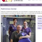 Business 10 image FORMAT.IE WEB DESIGN Web Developers in Sligo SO