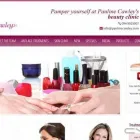 Business 11 image FORMAT.IE WEB DESIGN Web Developers in Sligo SO