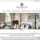 Business 12 image FORMAT.IE WEB DESIGN Web Developers in Sligo SO