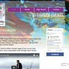 Business 13 image FORMAT.IE WEB DESIGN Web Developers in Sligo SO