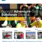 Business 14 image FORMAT.IE WEB DESIGN Web Developers in Sligo SO