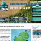 Business 15 image FORMAT.IE WEB DESIGN Web Developers in Sligo SO