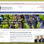 Business 16 image FORMAT.IE WEB DESIGN Web Developers in Sligo SO