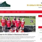 Business 17 image FORMAT.IE WEB DESIGN Web Developers in Sligo SO