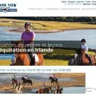 Business 18 image FORMAT.IE WEB DESIGN Web Developers in Sligo SO