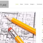 Business 19 image FORMAT.IE WEB DESIGN Web Developers in Sligo SO