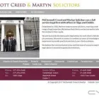 Business 20 image FORMAT.IE WEB DESIGN Web Developers in Sligo SO