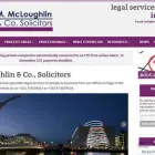 Business 22 image FORMAT.IE WEB DESIGN Web Developers in Sligo SO