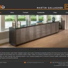 Business 23 image FORMAT.IE WEB DESIGN Web Developers in Sligo SO