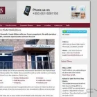 Business 24 image FORMAT.IE WEB DESIGN Web Developers in Sligo SO