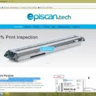 Business 25 image FORMAT.IE WEB DESIGN Web Developers in Sligo SO