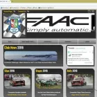 Business 26 image FORMAT.IE WEB DESIGN Web Developers in Sligo SO