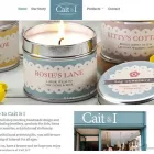 Business 27 image FORMAT.IE WEB DESIGN Web Developers in Sligo SO