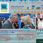 Business 28 image FORMAT.IE WEB DESIGN Web Developers in Sligo SO