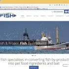 Business 29 image FORMAT.IE WEB DESIGN Web Developers in Sligo SO