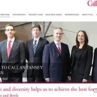 Business 30 image FORMAT.IE WEB DESIGN Web Developers in Sligo SO