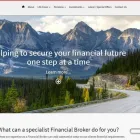 Business 31 image FORMAT.IE WEB DESIGN Web Developers in Sligo SO