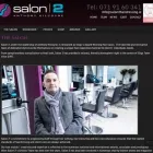 Business 33 image FORMAT.IE WEB DESIGN Web Developers in Sligo SO