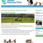 Business 34 image FORMAT.IE WEB DESIGN Web Developers in Sligo SO