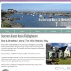 Business 36 image FORMAT.IE WEB DESIGN Web Developers in Sligo SO