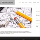 Business 38 image FORMAT.IE WEB DESIGN Web Developers in Sligo SO