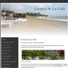 Business 39 image FORMAT.IE WEB DESIGN Web Developers in Sligo SO