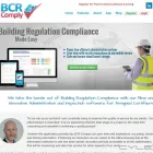 Business 40 image FORMAT.IE WEB DESIGN Web Developers in Sligo SO