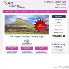 Business 41 image FORMAT.IE WEB DESIGN Web Developers in Sligo SO