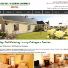 Business 42 image FORMAT.IE WEB DESIGN Web Developers in Sligo SO