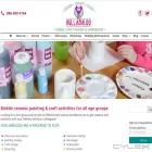 Business 43 image FORMAT.IE WEB DESIGN Web Developers in Sligo SO