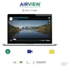 Business 44 image FORMAT.IE WEB DESIGN Web Developers in Sligo SO