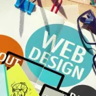 Business 45 image FORMAT.IE WEB DESIGN Web Developers in Sligo SO