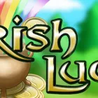 Business 1 image FORTUNE GAMES IRELAND Casino's in Dublin D