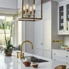 Business 2 image FOSSIL STONE SPECIALIST Real Estate & Home Improvement in Dublin D