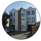 Business 1 image FRANCES BRANDON ORTHODONTIST Orthodontists in Bray WW