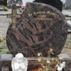 Business 5 image FRANCIS GOGARTY HEADSTONES Stonework & Stonemasons in Drogheda LH
