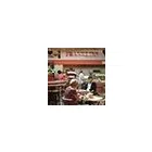 Business 1 image FRANKLIN’S RESTAURANT Restaurants in Galway G