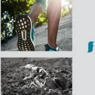 Business 1 image FREEMOTION PHYSICAL THERAPY Physiotherapists in Naas KE