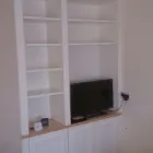Business 1 image FREFFANS WOODCRAFT Real Estate & Home Improvement in Trim MH