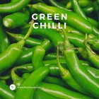 Business 8 image FRESH FOOD CO EU Fruit & Vegetable Merchants & Markets in Dublin D