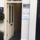 Business 2 image FULL LIFE THERAPY Psychotherapists in Tralee KY