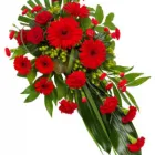 Business 1 image FUNERAL FLOWERS AND WREATHS Funeral Equipment & Supplies in Malahide D