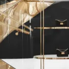 Business 6 image FURLA Shopping in Dublin IE


