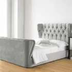 Business 2 image FURNITURE NEXT DAY Furniture Shops in Dublin IE


