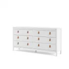 Business 5 image FURNITURE NEXT DAY Furniture Shops in Dublin IE


