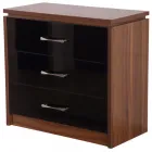 Business 6 image FURNITURE NEXT DAY Furniture Shops in Dublin IE


