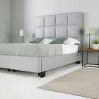 Business 8 image FURNITURE NEXT DAY Furniture Shops in Dublin IE


