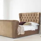 Business 9 image FURNITURE NEXT DAY Furniture Shops in Dublin IE


