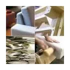 Business 2 image G.B. UPHOLSTERY Upholsterers in Naas KE